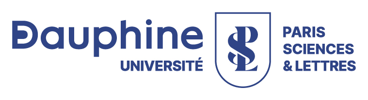 Université Paris Dauphine – PSL